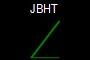JBHT